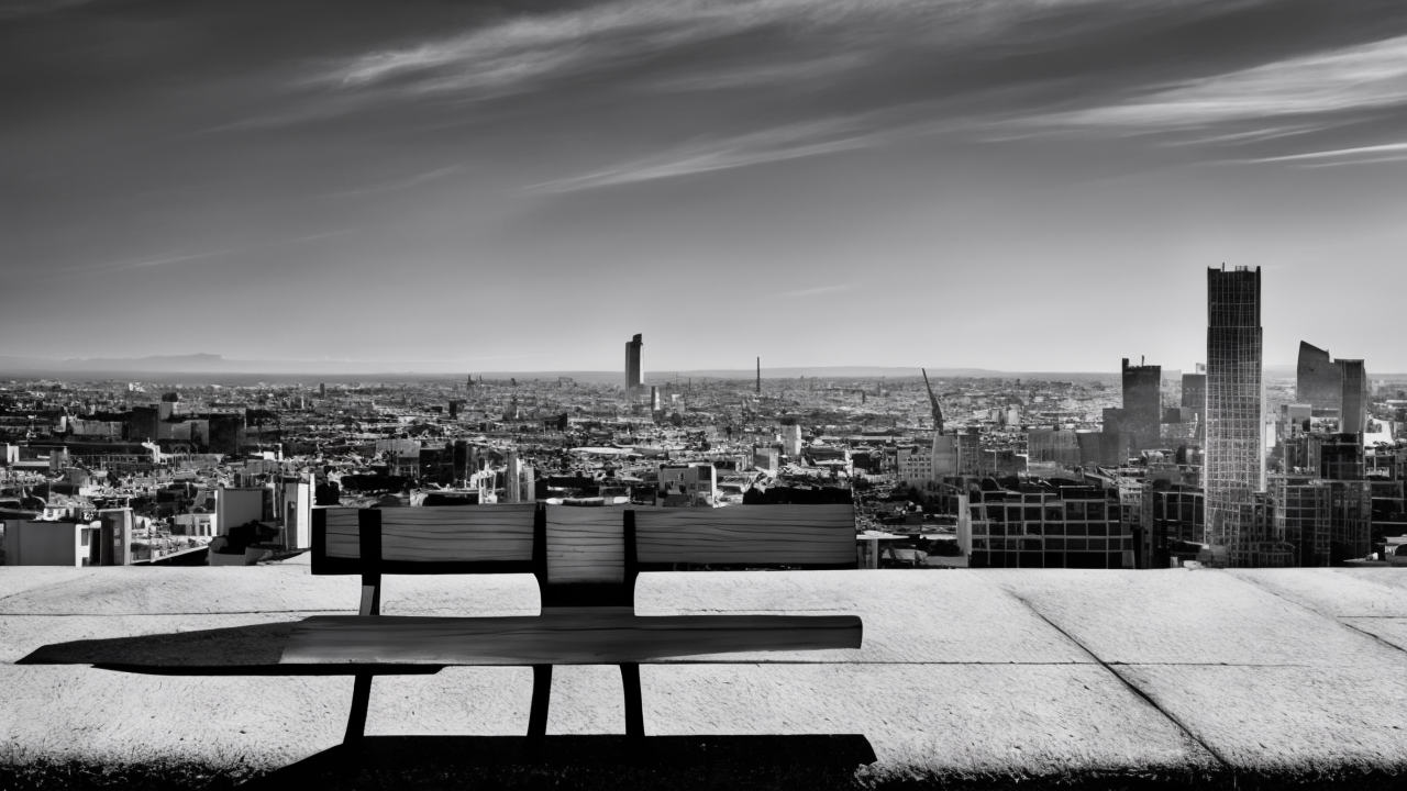 Supreme Court Decision Highlights Cultural Decline in America